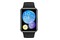 Smartwatch Huawei Watch Active Fit 2 czarny