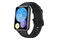 Smartwatch Huawei Watch Active Fit 2 czarny