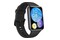 Smartwatch Huawei Watch Active Fit 2 czarny