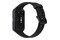 Smartwatch Huawei Watch Active Fit 2 czarny