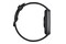 Smartwatch Huawei Watch Active Fit 2 czarny