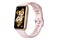 Smartwatch Huawei Band 7 różowy