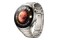Smartwatch Huawei Watch 4 Elite Pro srebrny