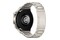 Smartwatch Huawei Watch 4 Elite Pro srebrny