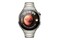Smartwatch Huawei Watch 4 Elite Pro srebrny