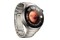 Smartwatch Huawei Watch 4 Elite Pro srebrny