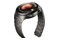 Smartwatch Huawei Watch 4 Elite Pro srebrny