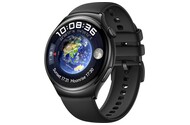 Smartwatch Huawei Watch 4 czarny