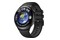 Smartwatch Huawei Watch 4 czarny
