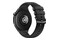Smartwatch Huawei Watch 4 czarny