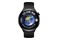 Smartwatch Huawei Watch 4 czarny