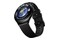 Smartwatch Huawei Watch 4 czarny