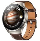 Smartwatch Huawei Watch 4 Classic Pro brązowy