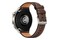 Smartwatch Huawei Watch 4 Classic Pro brązowy