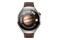 Smartwatch Huawei Watch 4 Classic Pro brązowy