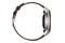 Smartwatch Huawei Watch 4 Classic Pro brązowy