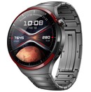 Smartwatch Huawei Watch 4 Pro 1.50" srebrny