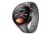 Smartwatch Huawei Watch 4 Pro srebrny
