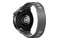 Smartwatch Huawei Watch 4 Pro srebrny