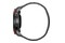 Smartwatch Huawei Watch 4 Pro srebrny