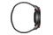 Smartwatch Huawei Watch 4 Pro srebrny