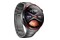 Smartwatch Huawei Watch 4 Pro srebrny