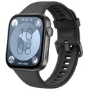 Smartwatch Huawei Watch Fit 3 1.80" czarny