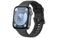 Smartwatch Huawei Watch Fit 3 czarny