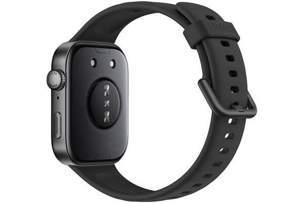 Smartwatch Huawei Watch Fit 3 czarny