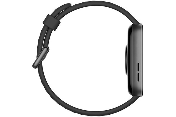 Smartwatch Huawei Watch Fit 3 czarny