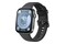 Smartwatch Huawei Watch Fit 3 czarny
