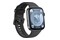 Smartwatch Huawei Watch Fit 3 czarny