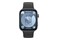 Smartwatch Huawei Watch Fit 3 czarny
