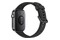 Smartwatch Huawei Watch Fit 3 czarny