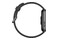 Smartwatch Huawei Watch Fit 3 czarny