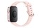 Smartwatch Huawei Watch Fit 3 różowy