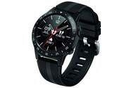 Smartwatch MaxCom FW37 Argon czarny