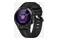 Smartwatch MaxCom FW37 Argon czarny