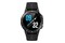 Smartwatch MaxCom FW37 Argon czarny