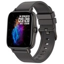 Smartwatch MaxCom FW55 Aurum Pro czarny