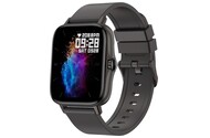 Smartwatch MaxCom FW55 Aurum Pro czarny