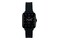Smartwatch MaxCom FW55 Aurum Pro czarny