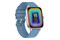 Smartwatch MaxCom FW55 Aurum Pro niebieski