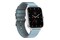 Smartwatch MaxCom FW55 Aurum Pro srebrny