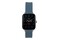 Smartwatch MaxCom FW55 Aurum Pro srebrny