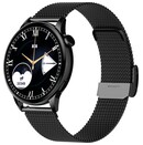 Smartwatch MaxCom FW58 Vanad Pro czarny