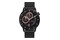 Smartwatch MaxCom FW58 Vanad Pro czarny