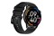 Smartwatch MaxCom FW58 Vanad Pro czarny