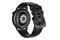 Smartwatch MaxCom FW58 Vanad Pro czarny