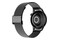 Smartwatch MaxCom FW58 Vanad Pro czarny